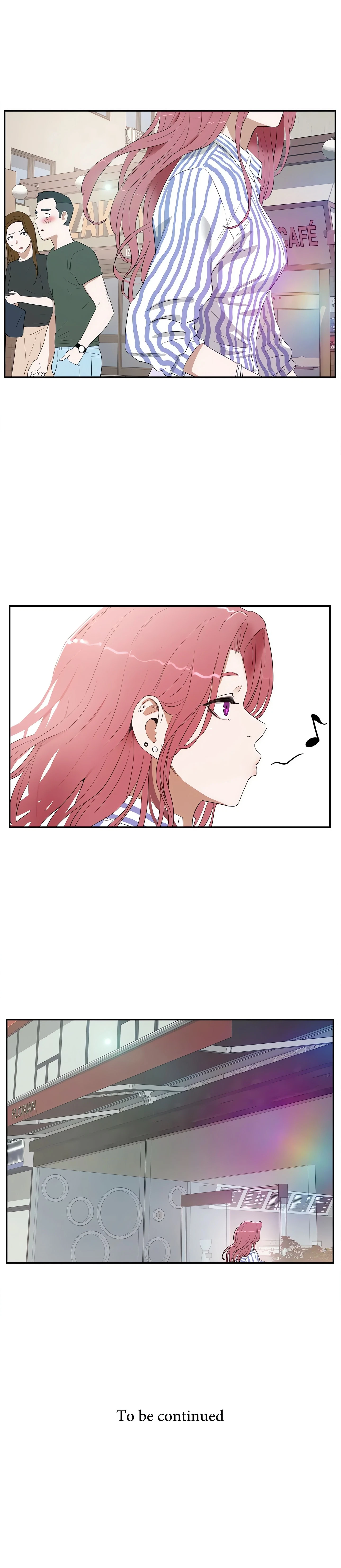 Chapter 11, page 16