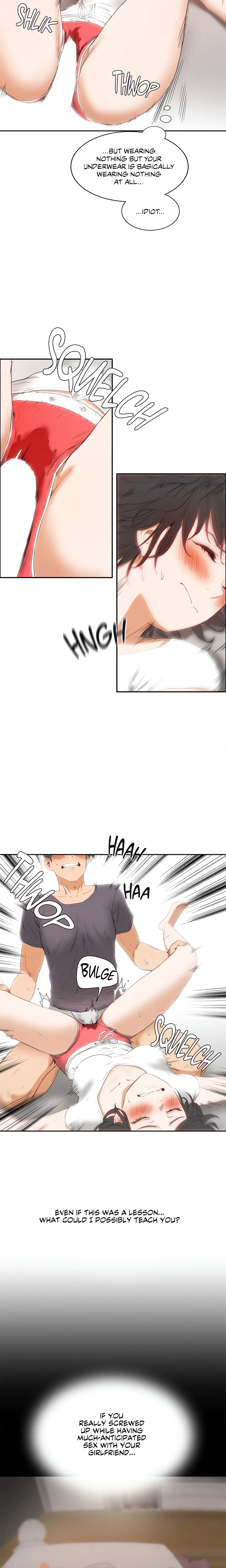 Chapter 11, page 6