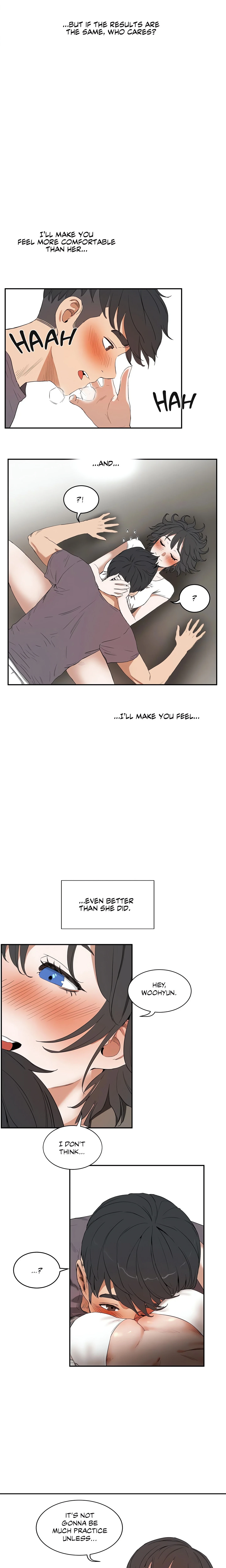 Chapter 11, page 8