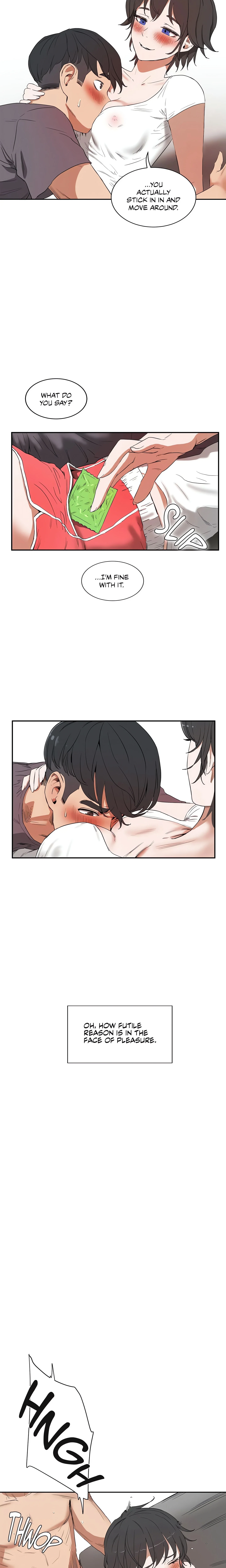 Chapter 11, page 9
