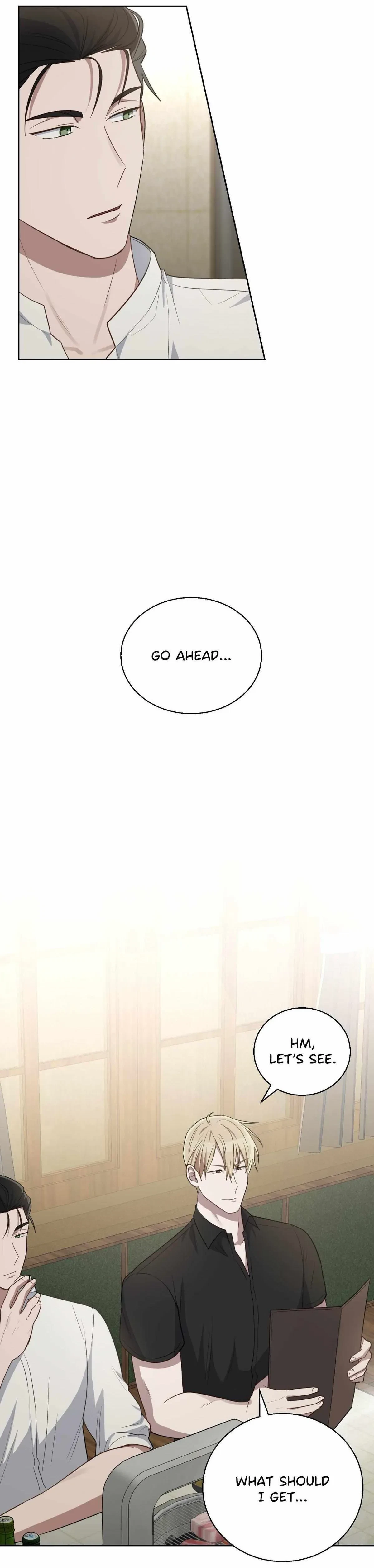 Chapter 51, page 14