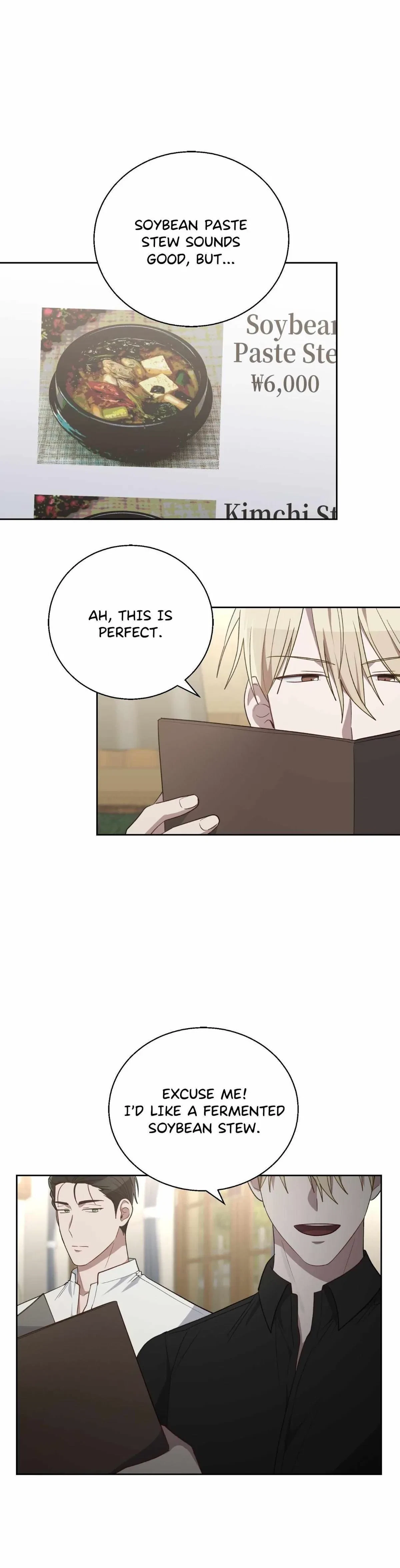 Chapter 51, page 15