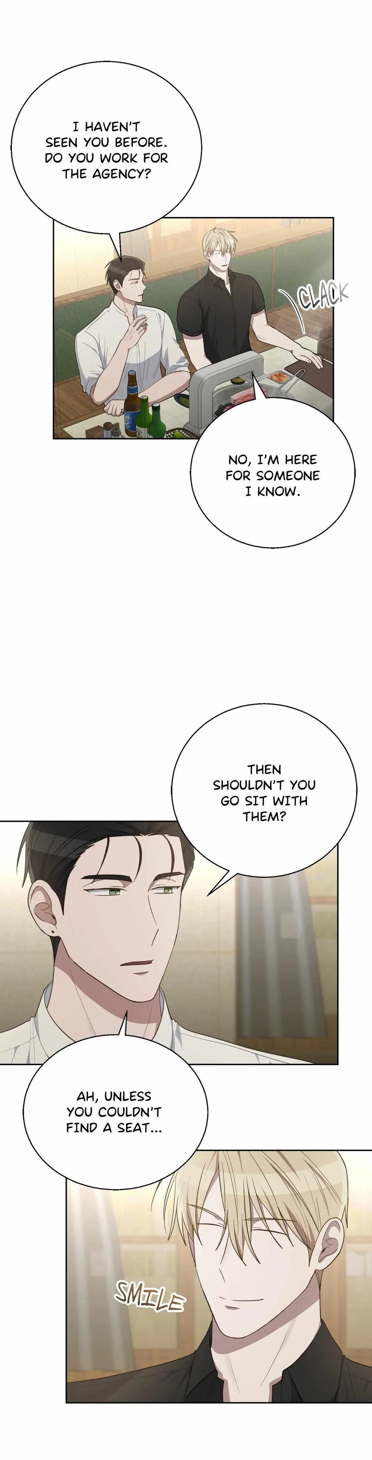 Chapter 51, page 16