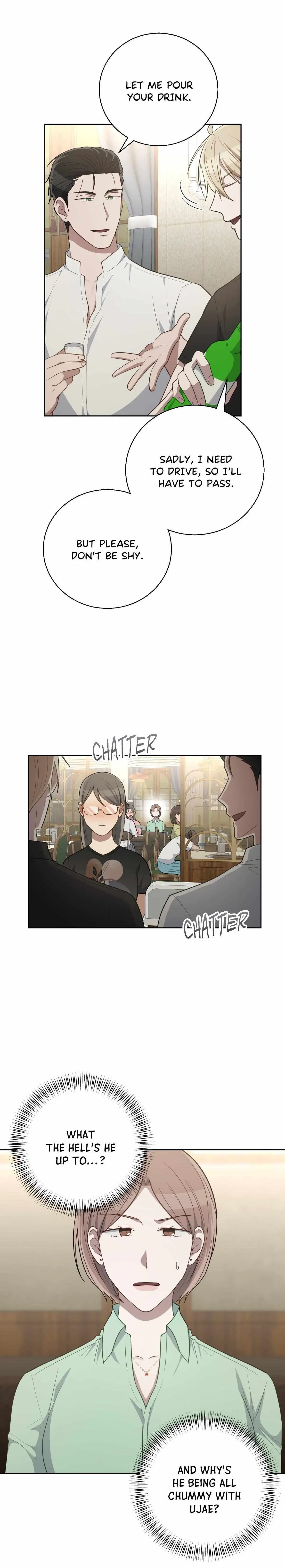 Chapter 51, page 19