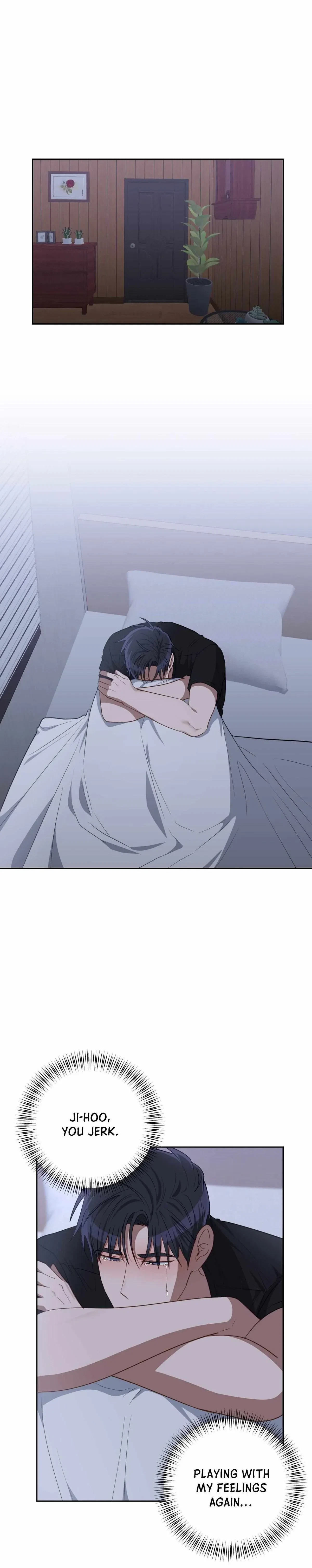 Chapter 51, page 2