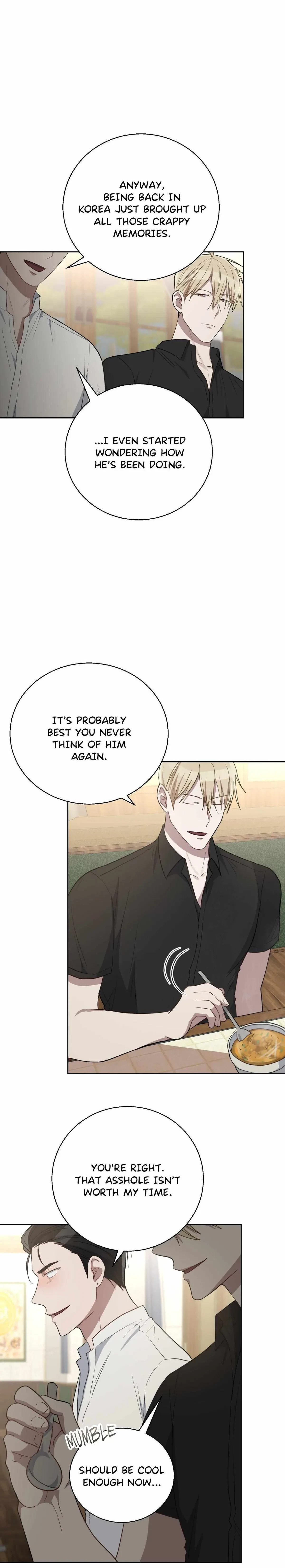 Chapter 51, page 23
