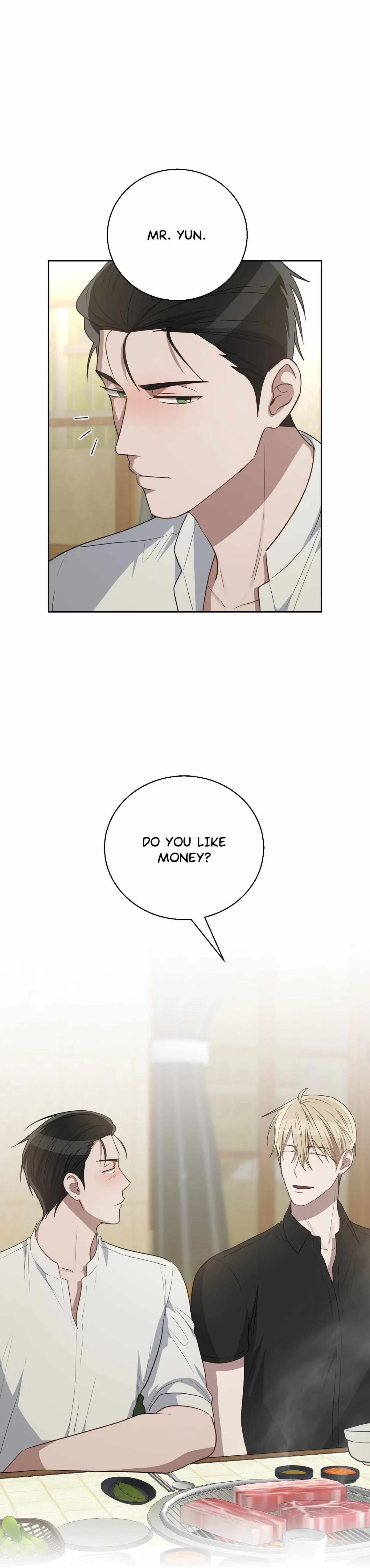 Chapter 51, page 24