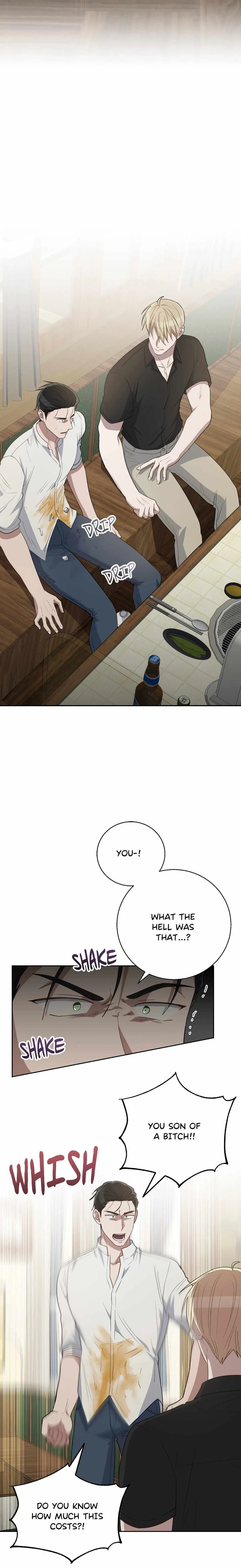 Chapter 51, page 26