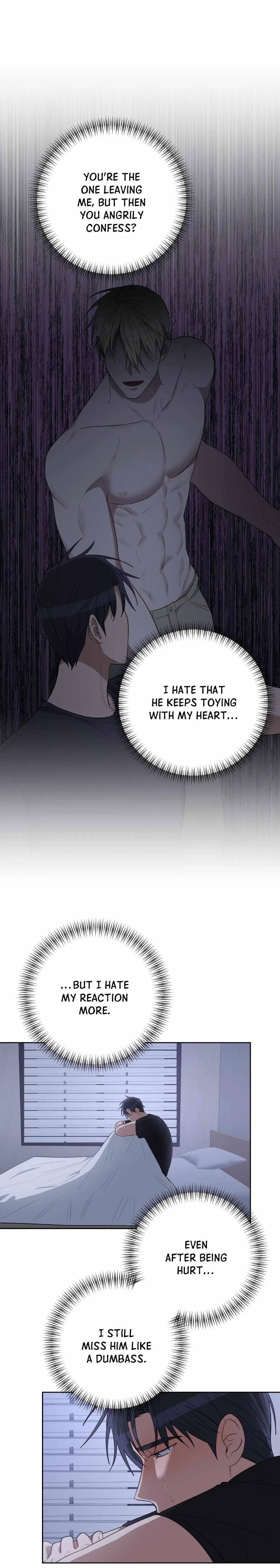 Chapter 51, page 3