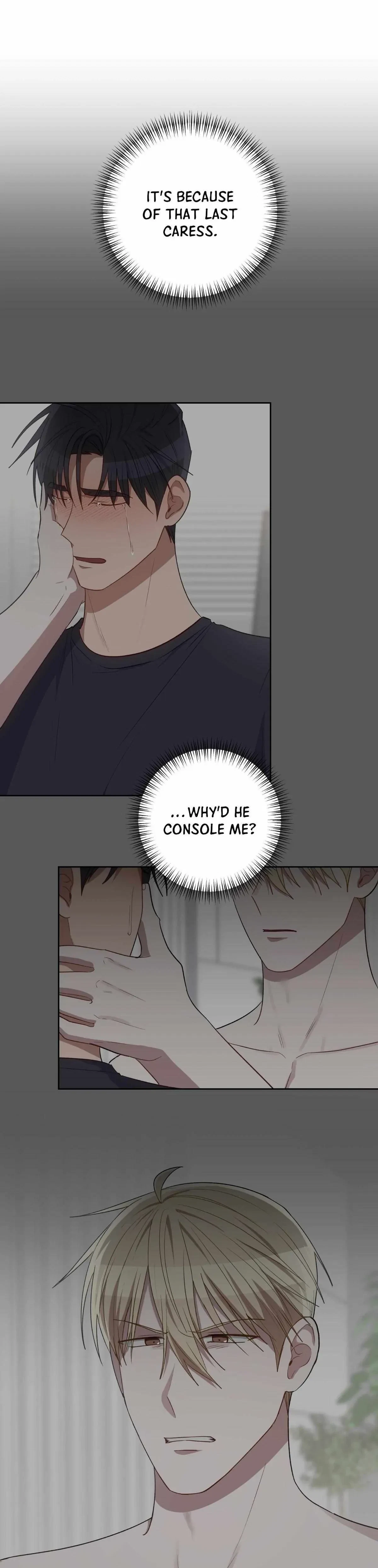 Chapter 51, page 4