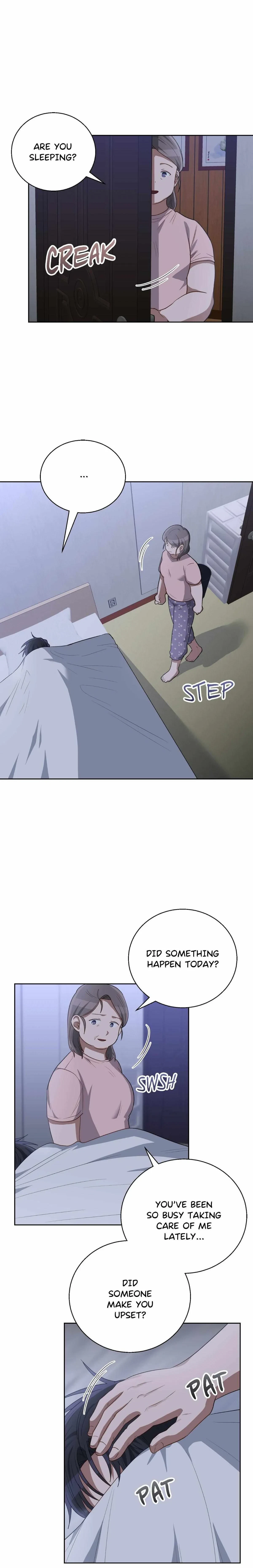 Chapter 51, page 6
