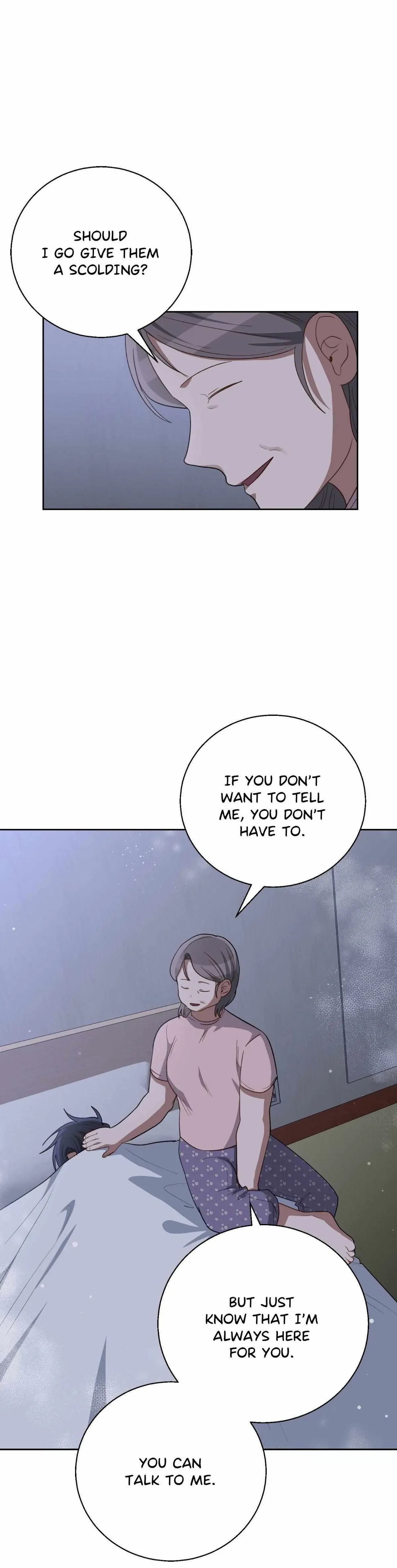 Chapter 51, page 7