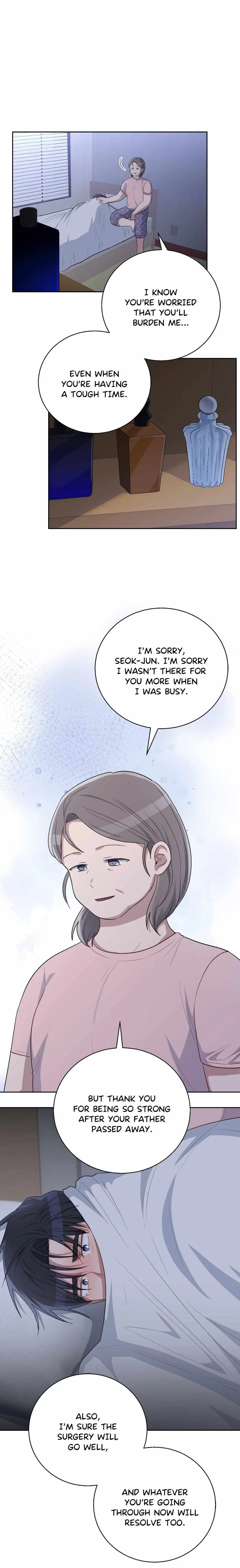 Chapter 51, page 8