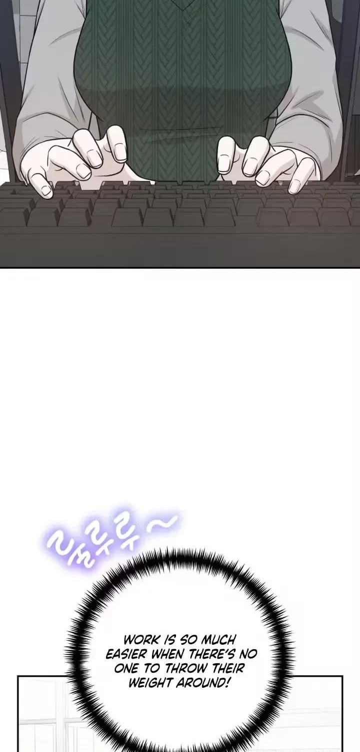 Chapter 4, page 4