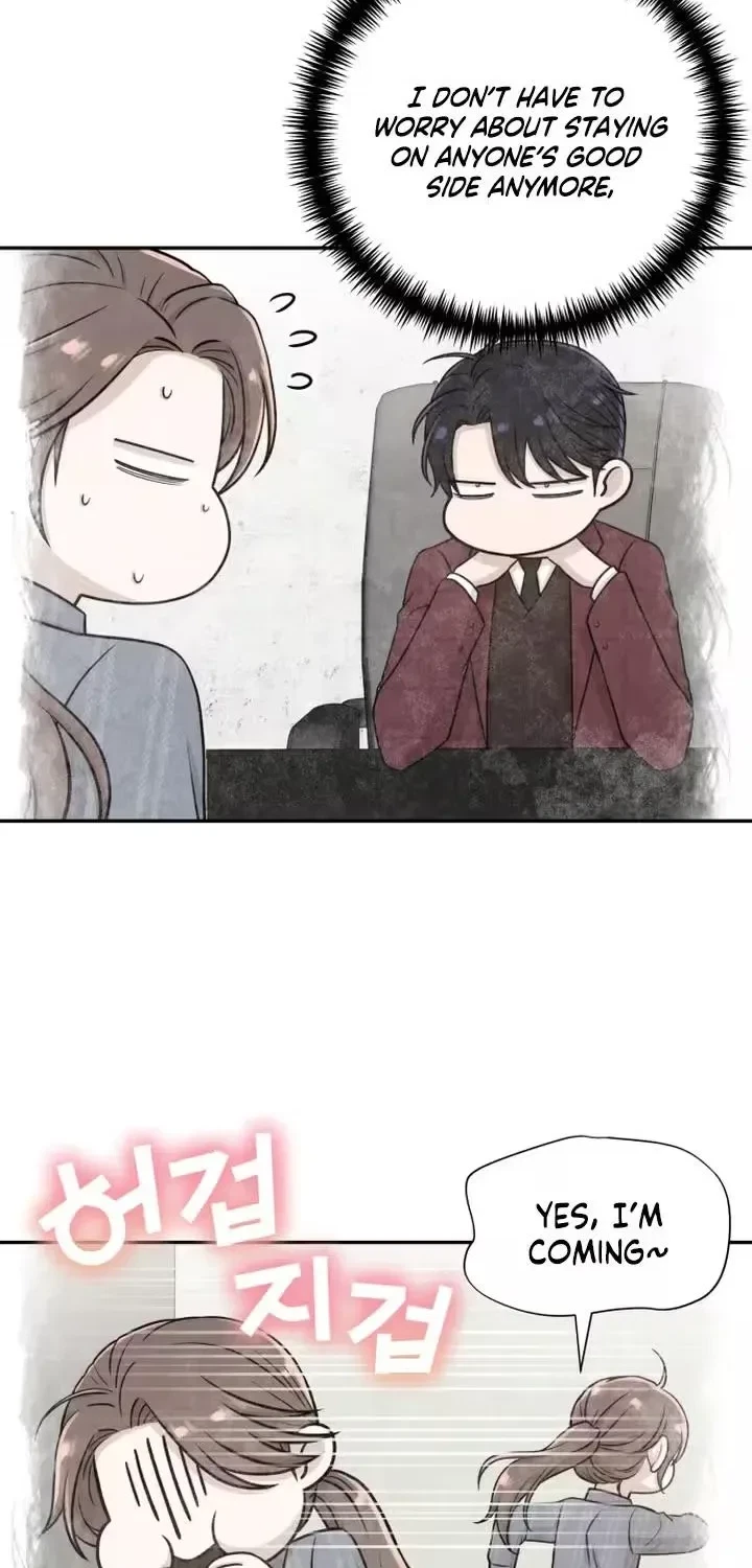 Chapter 4, page 6