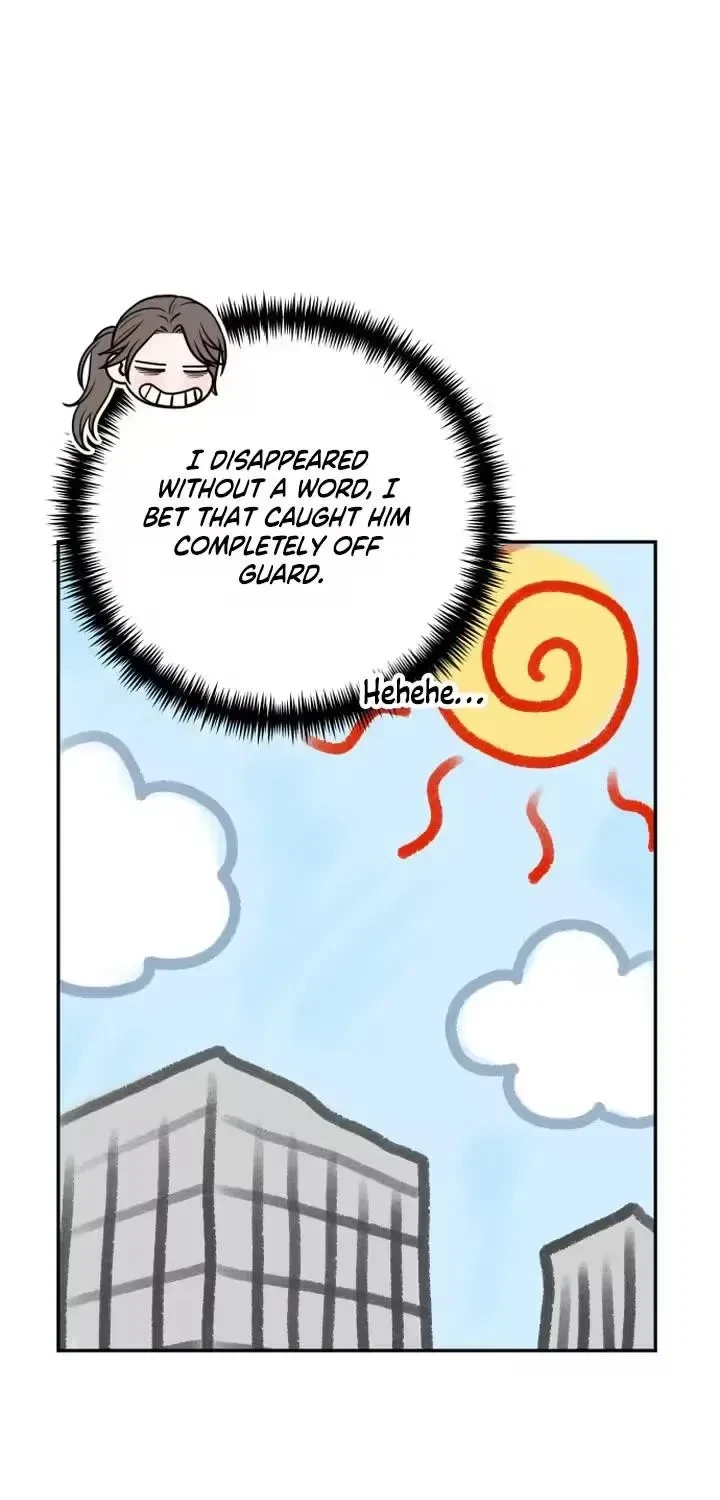 Chapter 4, page 9