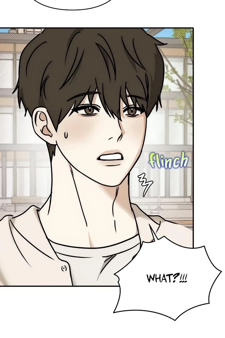 Chapter 8, page 13