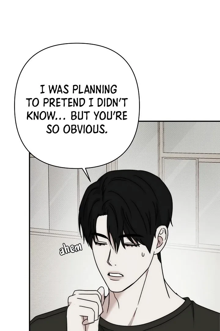 Chapter 8, page 14