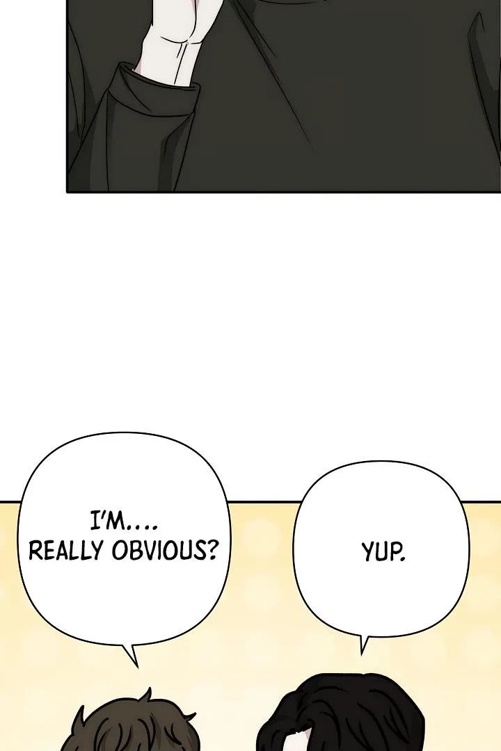 Chapter 8, page 15