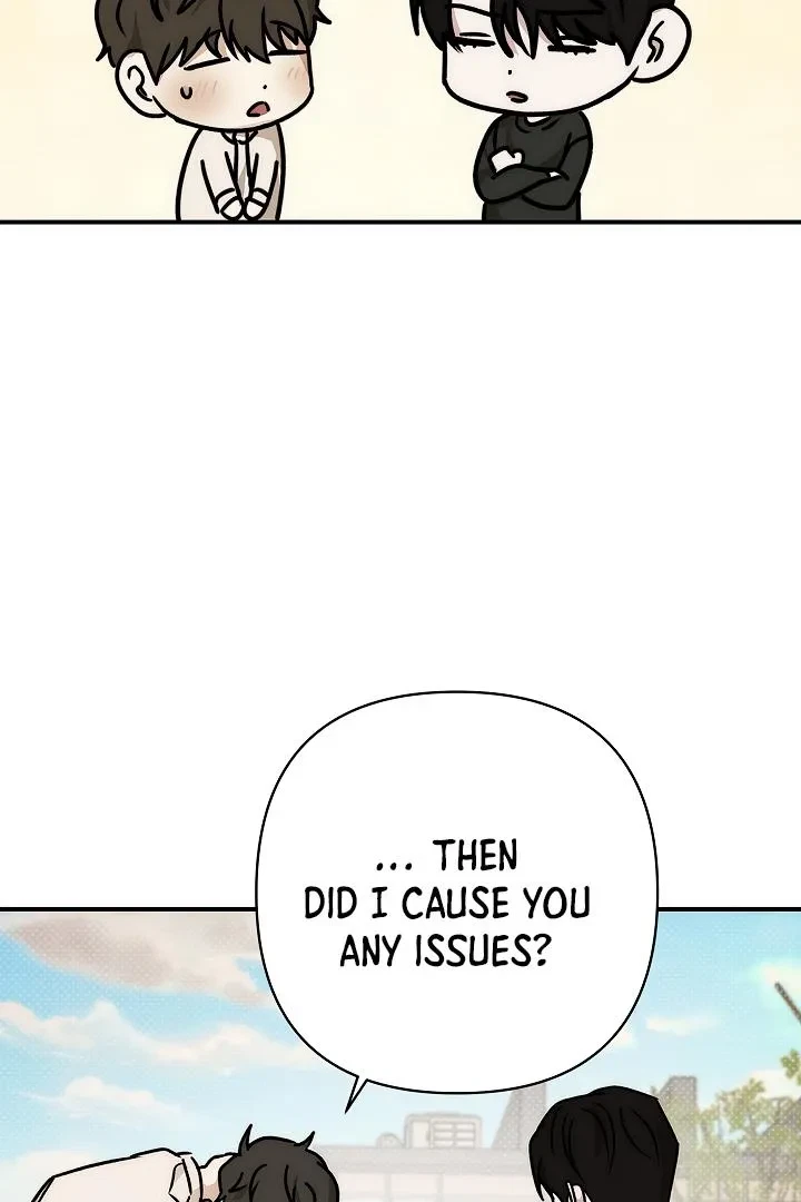 Chapter 8, page 16