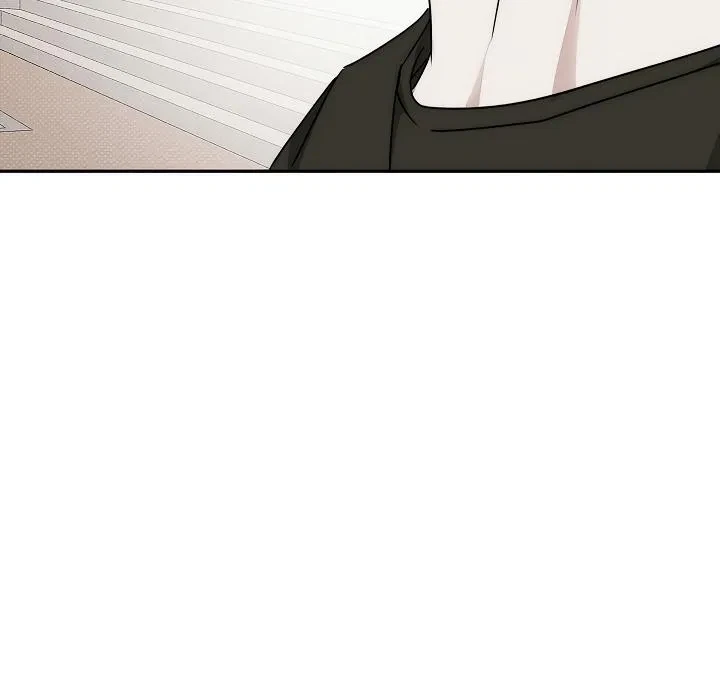 Chapter 8, page 19