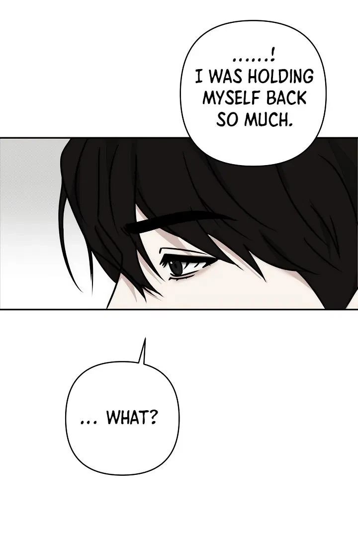 Chapter 8, page 20