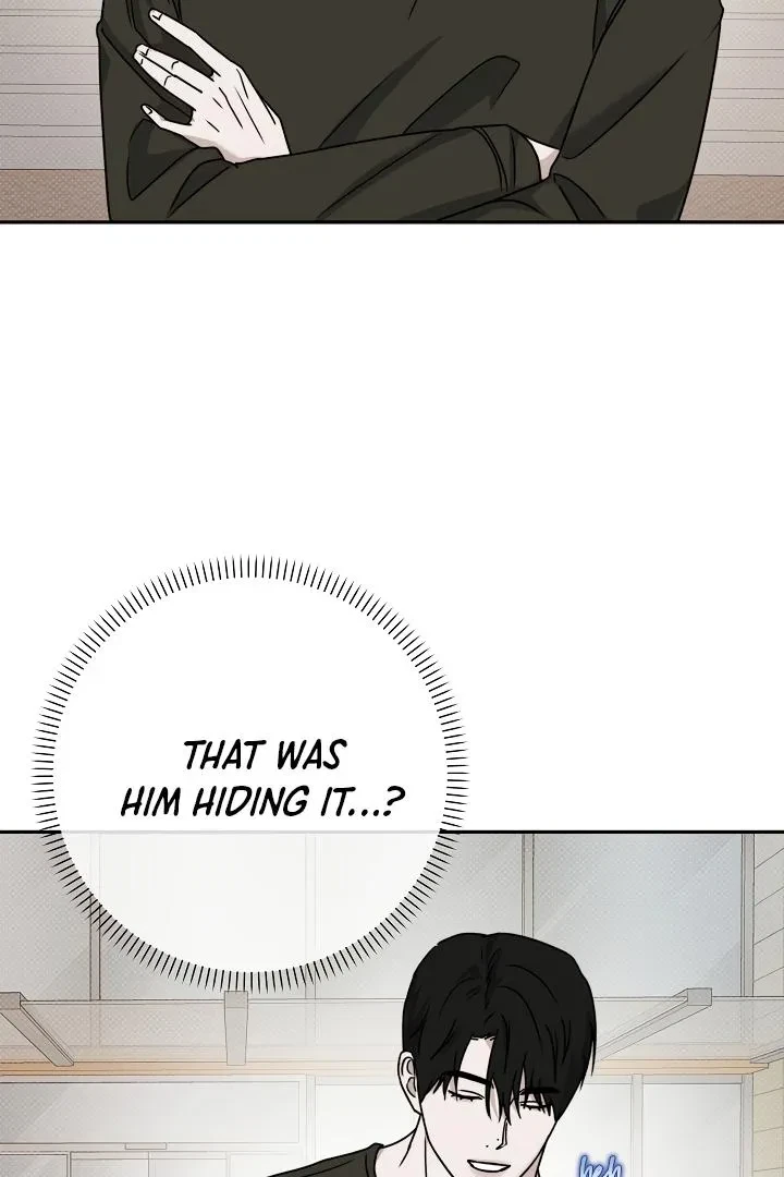 Chapter 8, page 23