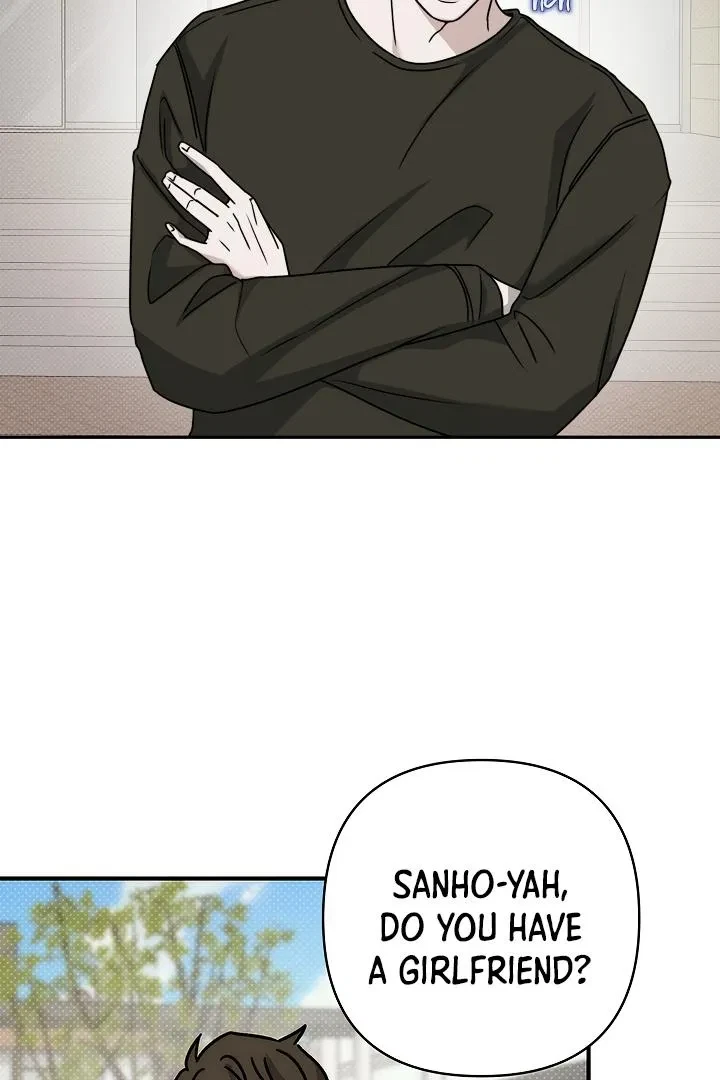 Chapter 8, page 24