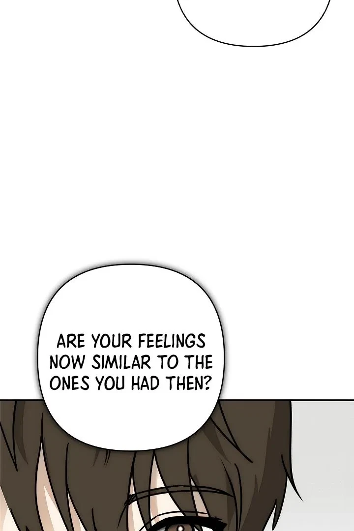 Chapter 8, page 27