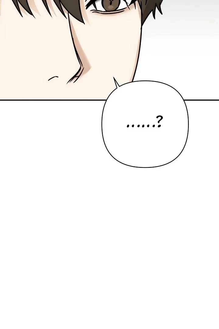 Chapter 8, page 28