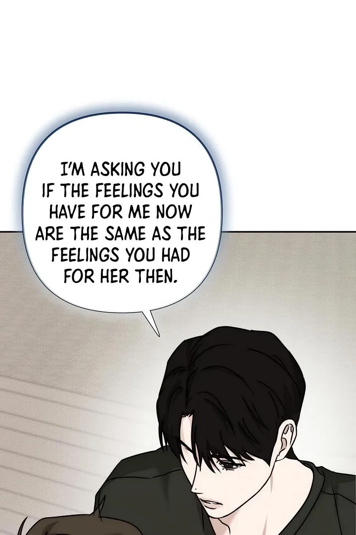 Chapter 8, page 29