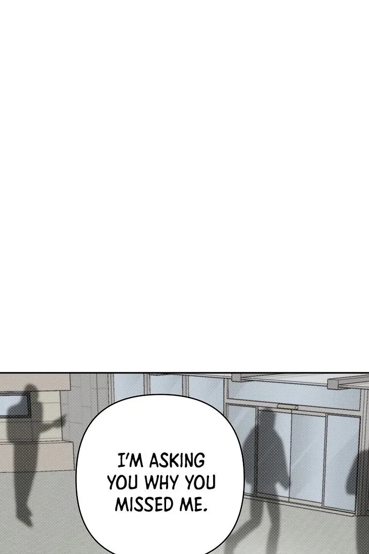Chapter 8, page 3