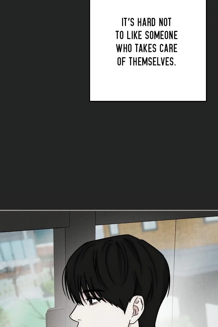 Chapter 8, page 38