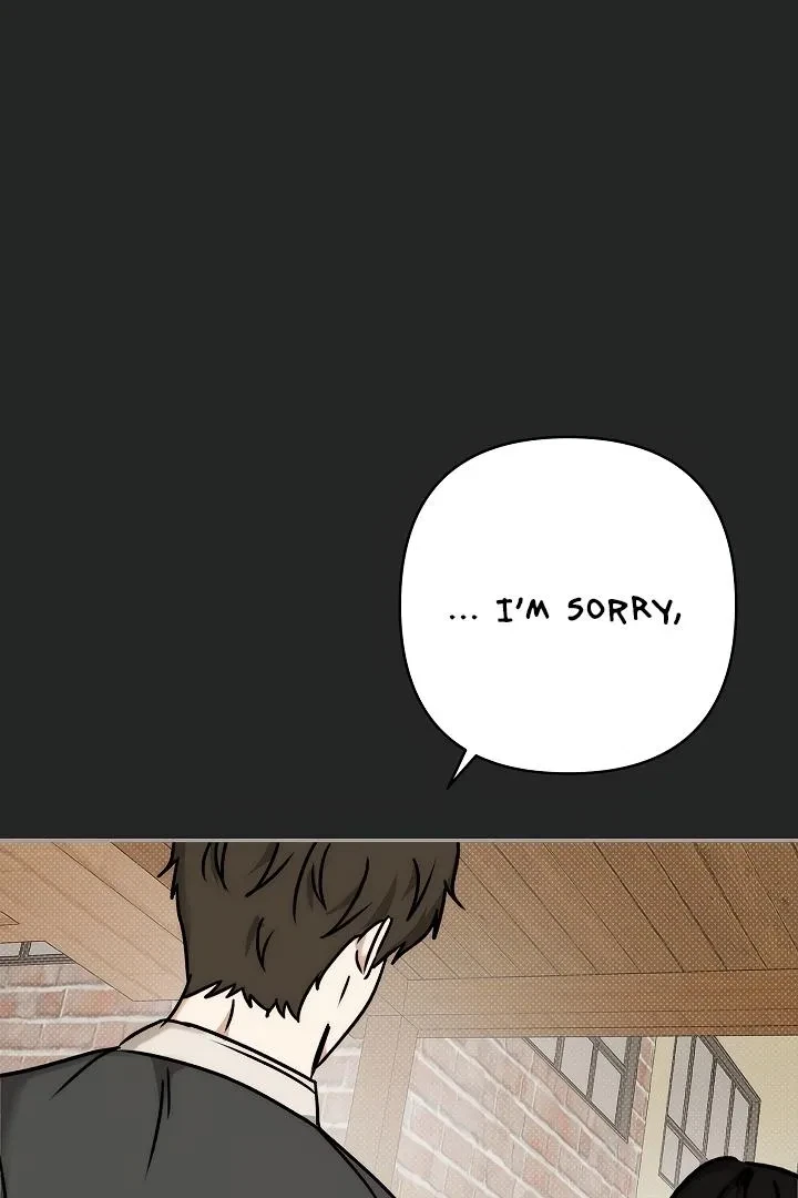 Chapter 8, page 44