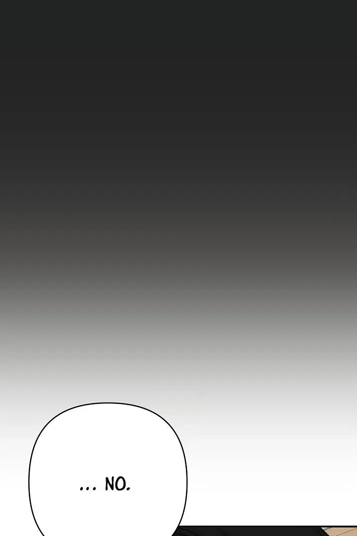 Chapter 8, page 48