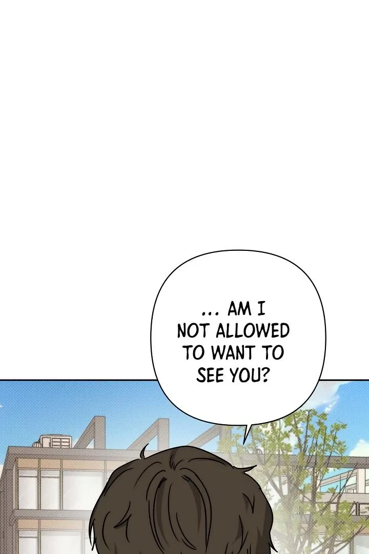 Chapter 8, page 5