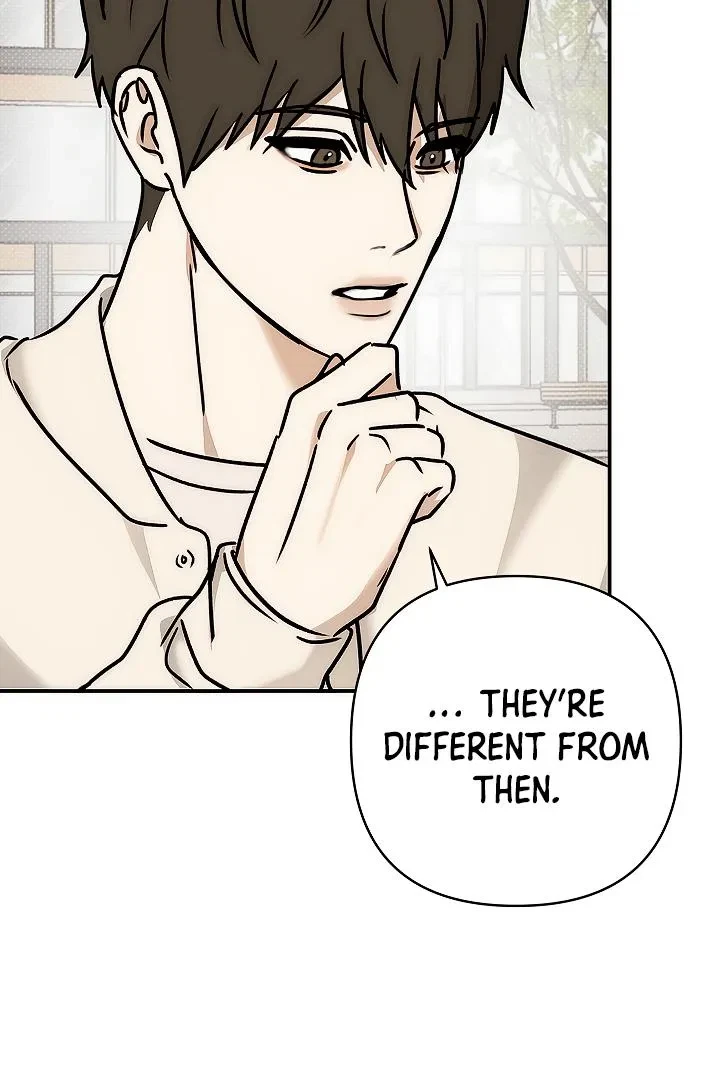 Chapter 8, page 51