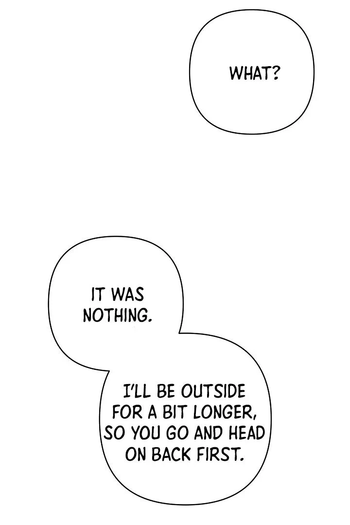 Chapter 8, page 53