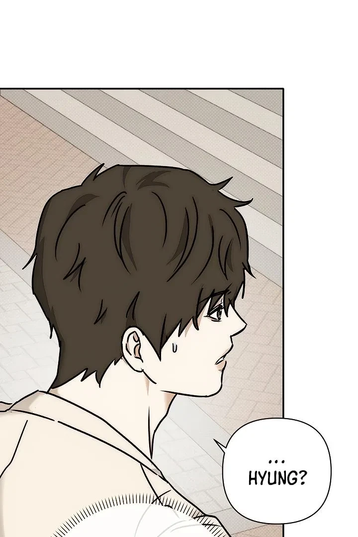 Chapter 8, page 54