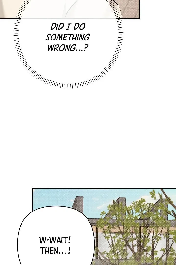 Chapter 8, page 55