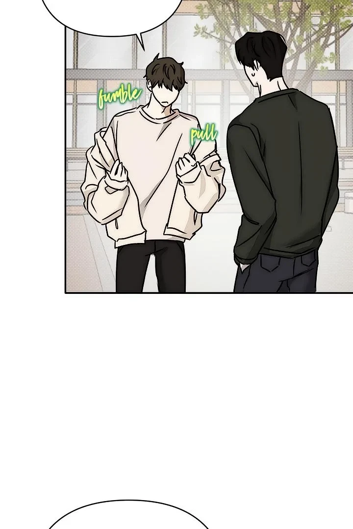 Chapter 8, page 56