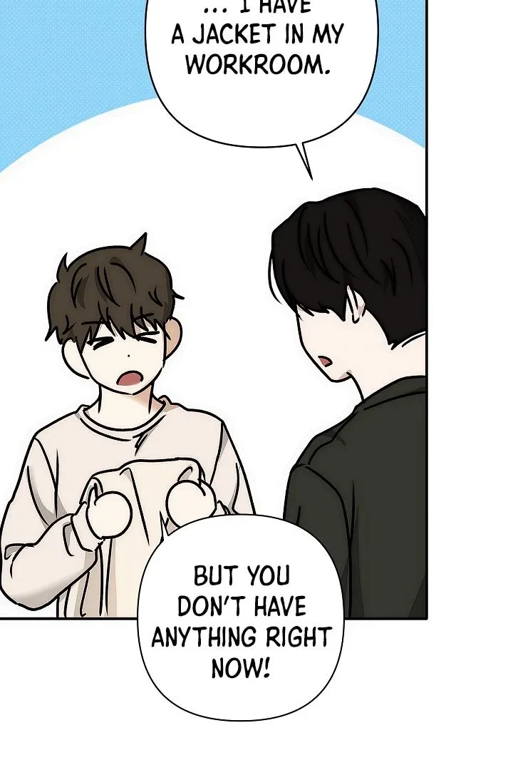 Chapter 8, page 59