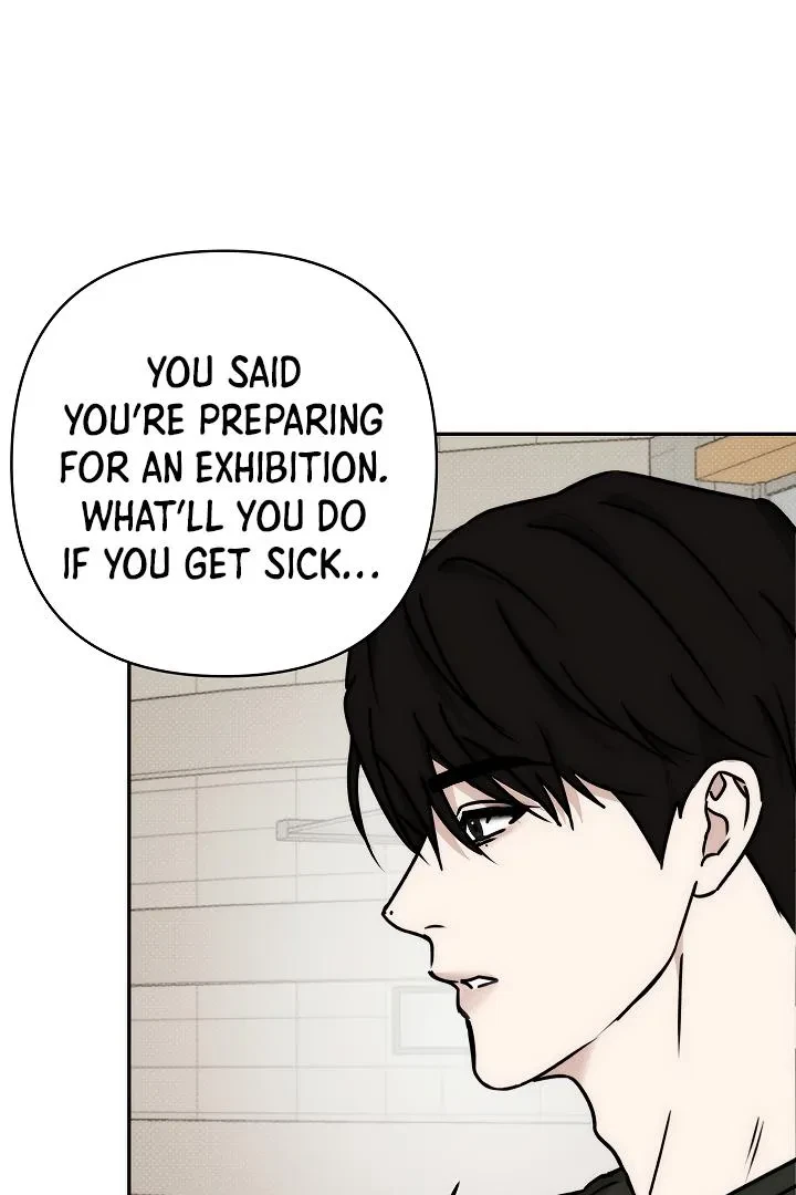 Chapter 8, page 60