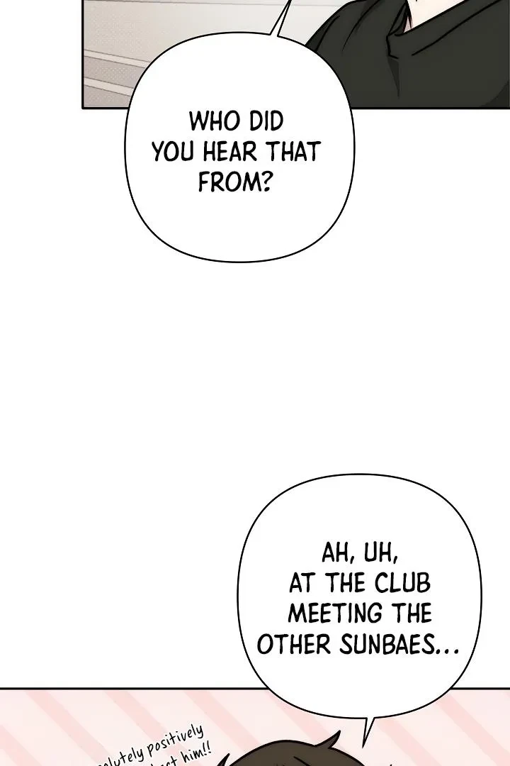 Chapter 8, page 61
