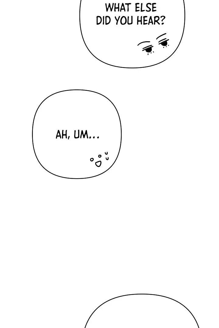Chapter 8, page 63