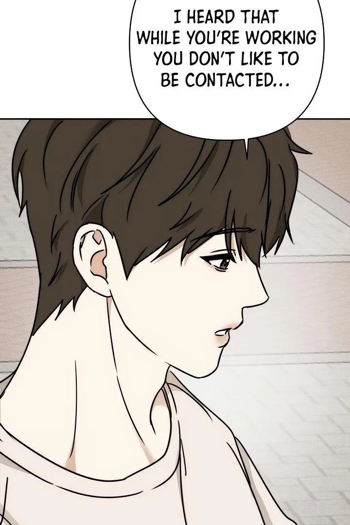 Chapter 8, page 64