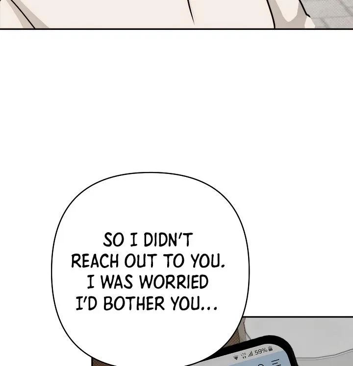 Chapter 8, page 65