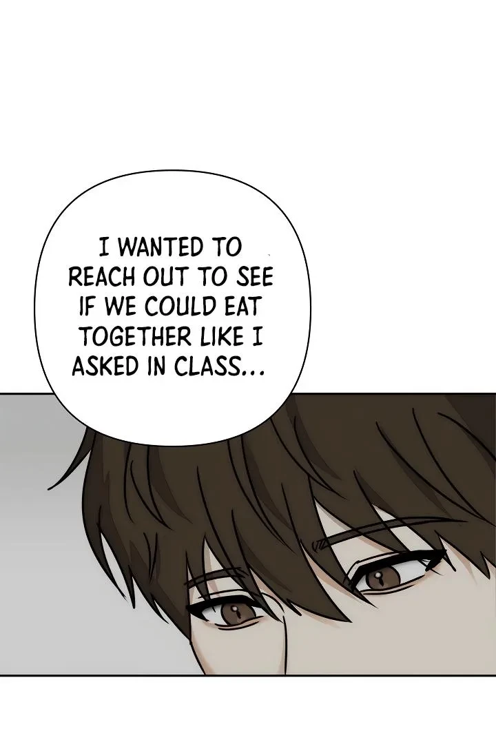 Chapter 8, page 67