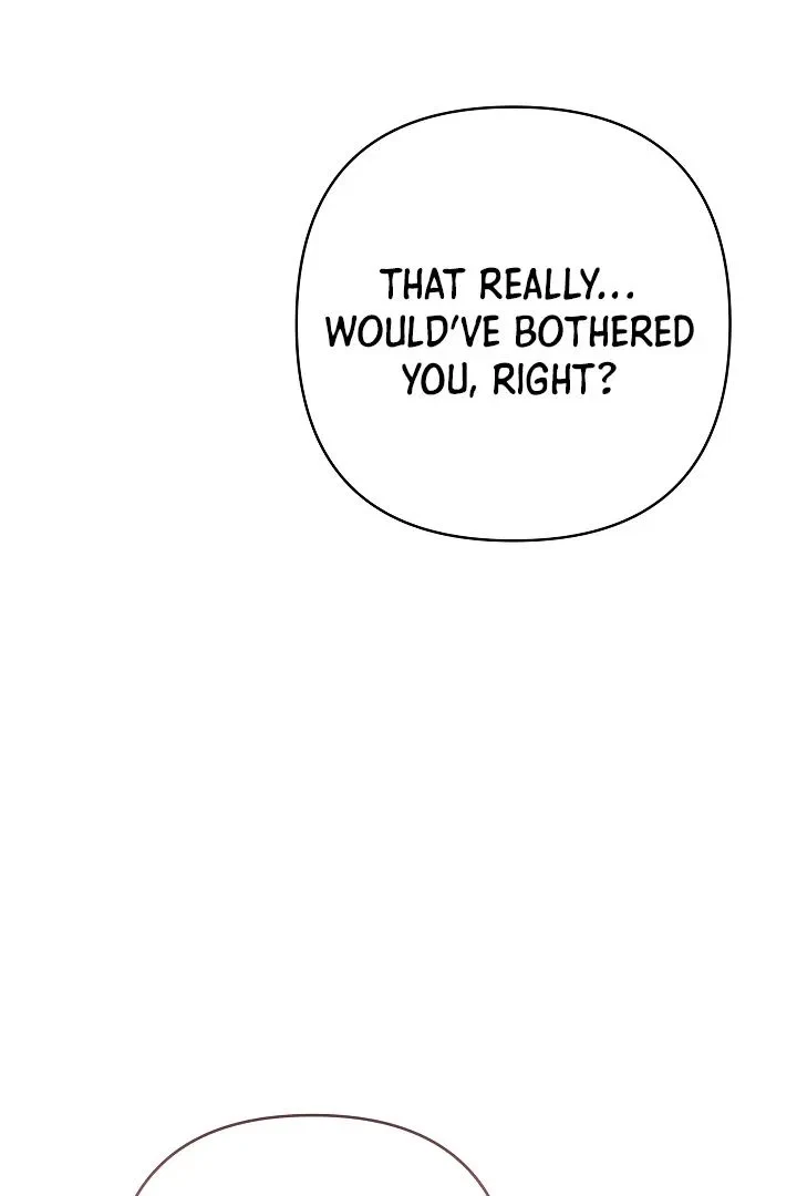Chapter 8, page 68