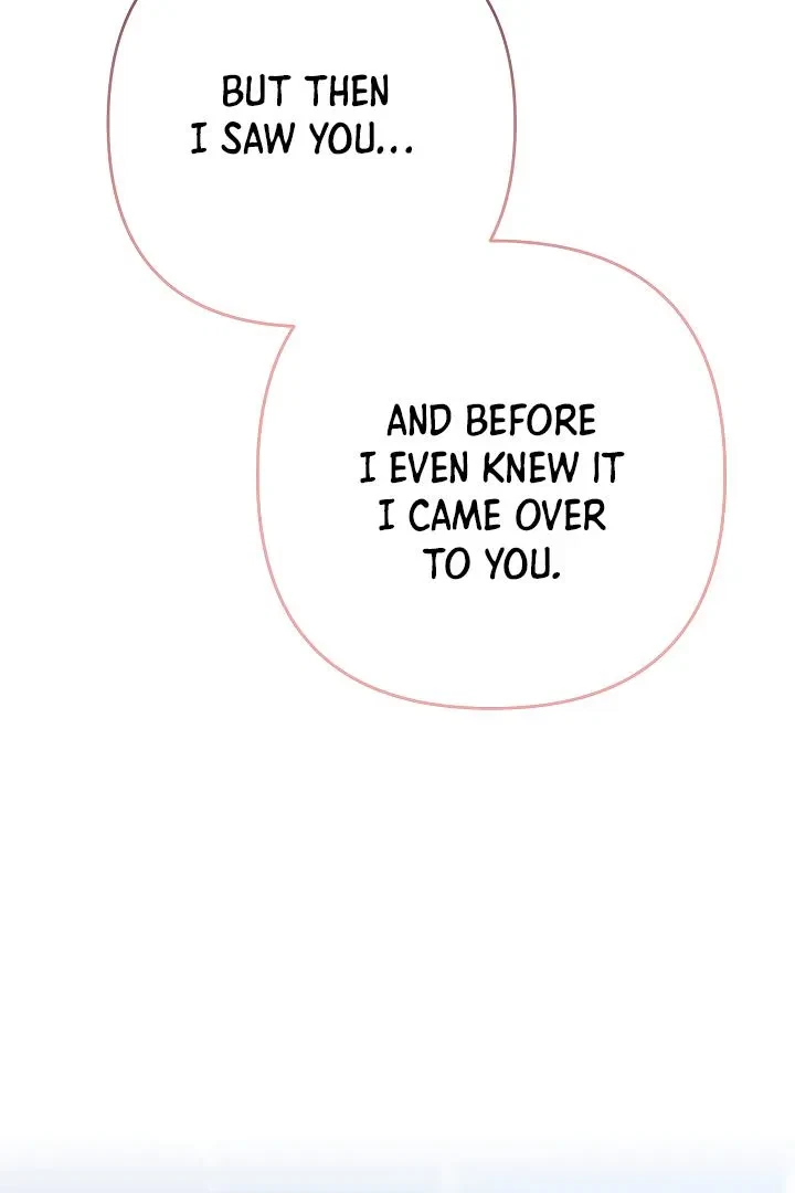 Chapter 8, page 69
